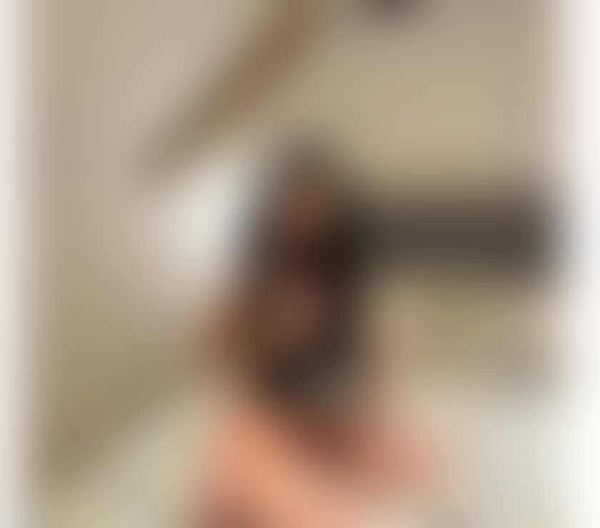 Escorts Lancashire Preston - Photos for New in town party girl outcall jessy